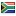 attorneys.co.za hosted country